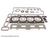 BLUE PRINT ADA106205 Gasket Set, cylinder head